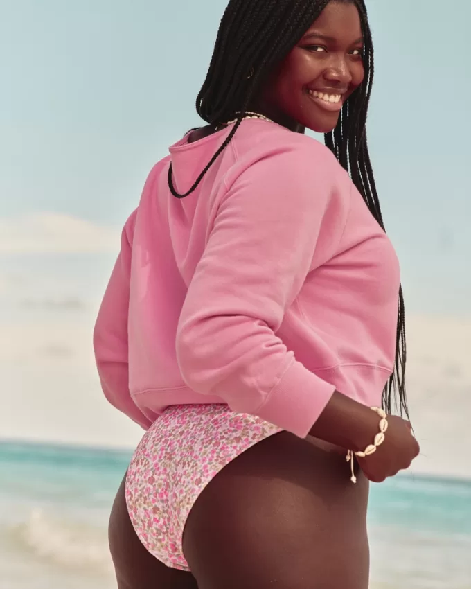 Easy Off-the-Shoulder California Graphic Crew Sweatshirt,Easy Off-the-Shoulder California Graphic Crew Sweatshirt Easy Off-the-Shoulder California Graphic Crew Sweatshirt,Easy Off-the-Shoulder California Graphic Crew Sweatshirt