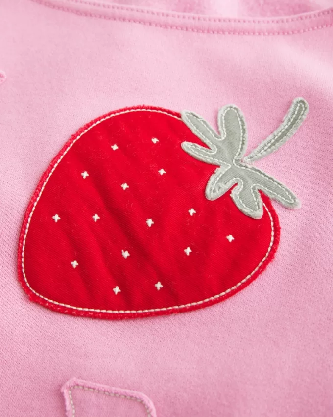 Easy Off-the-Shoulder California Graphic Crew Sweatshirt,Easy Off-the-Shoulder California Graphic Crew Sweatshirt Easy Off-the-Shoulder California Graphic Crew Sweatshirt,Easy Off-the-Shoulder California Graphic Crew Sweatshirt