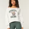 Easy Off-the-Shoulder Michigan State Graphic Sweatshirt,Easy Off-the-Shoulder Michigan State Graphic Sweatshirt Easy Off-the-Shoulder Michigan State Graphic Sweatshirt,Easy Off-the-Shoulder Michigan State Graphic Sweatshirt