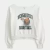 Easy Off-the-Shoulder Michigan State Graphic Sweatshirt,Easy Off-the-Shoulder Michigan State Graphic Sweatshirt Easy Off-the-Shoulder Michigan State Graphic Sweatshirt,Easy Off-the-Shoulder Michigan State Graphic Sweatshirt