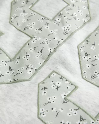 Easy Off-the-Shoulder Number Graphic Crew Sweatshirt,Easy Off-the-Shoulder Number Graphic Crew Sweatshirt Easy Off-the-Shoulder Number Graphic Crew Sweatshirt,Easy Off-the-Shoulder Number Graphic Crew Sweatshirt