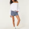 Easy Off-the-Shoulder Terry Sweatshirt,Easy Off-the-Shoulder Terry Sweatshirt Easy Off-the-Shoulder Terry Sweatshirt,Easy Off-the-Shoulder Terry Sweatshirt