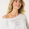 Easy Off-the-Shoulder Yosemite California Graphic Sweatshirt,Easy Off-the-Shoulder Yosemite California Graphic Sweatshirt Easy Off-the-Shoulder Yosemite California Graphic Sweatshirt,Easy Off-the-Shoulder Yosemite California Graphic Sweatshirt