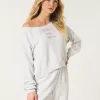 Easy Off-the-Shoulder Yosemite California Graphic Sweatshirt,Easy Off-the-Shoulder Yosemite California Graphic Sweatshirt Easy Off-the-Shoulder Yosemite California Graphic Sweatshirt,Easy Off-the-Shoulder Yosemite California Graphic Sweatshirt