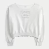 Easy Off-the-Shoulder Yosemite California Graphic Sweatshirt,Easy Off-the-Shoulder Yosemite California Graphic Sweatshirt Easy Off-the-Shoulder Yosemite California Graphic Sweatshirt,Easy Off-the-Shoulder Yosemite California Graphic Sweatshirt