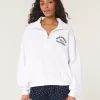 Easy Palm Springs California Half-Zip Sweatshirt,Easy Palm Springs California Half-Zip Sweatshirt Easy Palm Springs California Half-Zip Sweatshirt,Easy Palm Springs California Half-Zip Sweatshirt