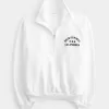 Easy Palm Springs California Half-Zip Sweatshirt,Easy Palm Springs California Half-Zip Sweatshirt Easy Palm Springs California Half-Zip Sweatshirt,Easy Palm Springs California Half-Zip Sweatshirt