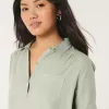 Easy Popover Shirt,Easy Popover Shirt Easy Popover Shirt,Easy Popover Shirt