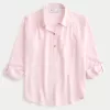 Easy Popover Shirt,Easy Popover Shirt Easy Popover Shirt,Easy Popover Shirt