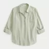 Easy Popover Shirt,Easy Popover Shirt Easy Popover Shirt,Easy Popover Shirt