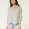 Easy Popover Shirt,Easy Popover Shirt Easy Popover Shirt,Easy Popover Shirt