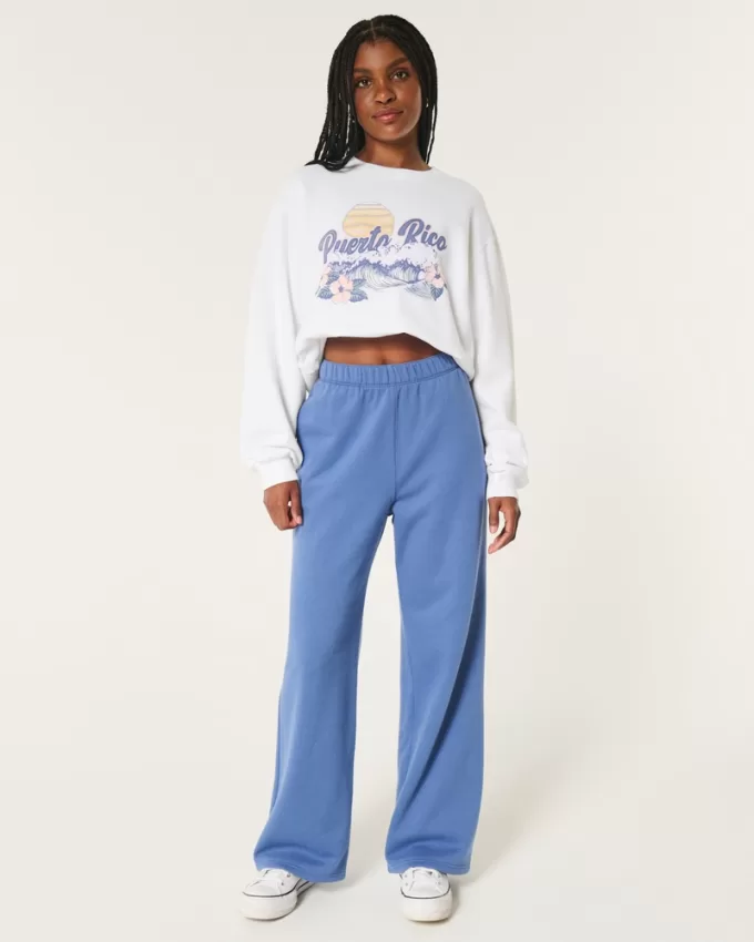 Easy Puerto Rico Graphic Crew Sweatshirt,Easy Puerto Rico Graphic Crew Sweatshirt Easy Puerto Rico Graphic Crew Sweatshirt,Easy Puerto Rico Graphic Crew Sweatshirt