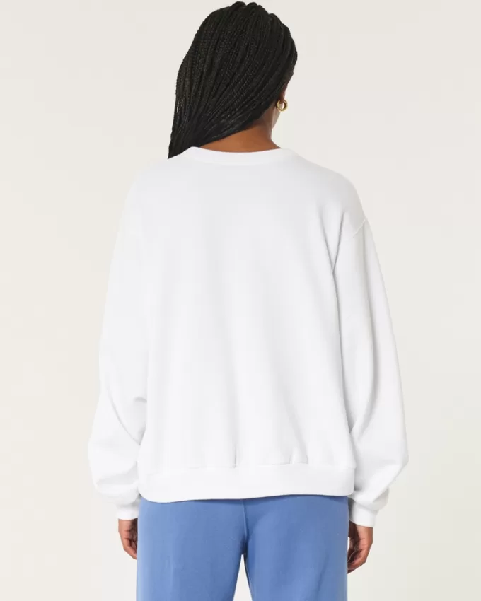 Easy Puerto Rico Graphic Crew Sweatshirt,Easy Puerto Rico Graphic Crew Sweatshirt Easy Puerto Rico Graphic Crew Sweatshirt,Easy Puerto Rico Graphic Crew Sweatshirt