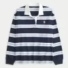 Easy Teddy Bear Graphic Rugby Polo,Easy Teddy Bear Graphic Rugby Polo Easy Teddy Bear Graphic Rugby Polo,Easy Teddy Bear Graphic Rugby Polo