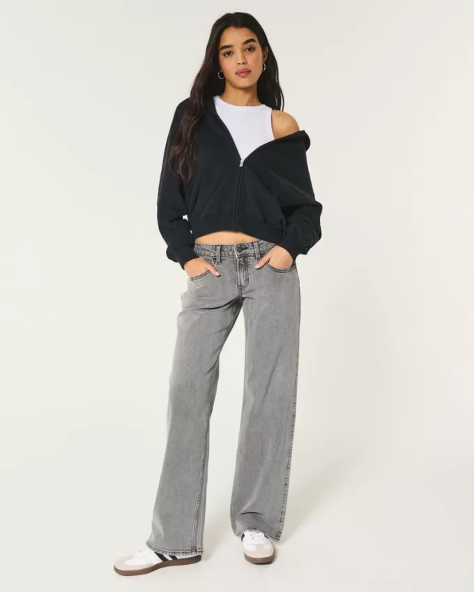 Easy Zip-Up Hoodie,Easy Zip-Up Hoodie Easy Zip-Up Hoodie,Easy Zip-Up Hoodie