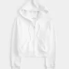 Easy Zip-Up Hoodie,Easy Zip-Up Hoodie Easy Zip-Up Hoodie,Easy Zip-Up Hoodie