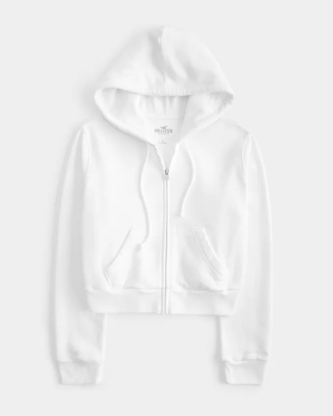 Easy Zip-Up Hoodie,Easy Zip-Up Hoodie Easy Zip-Up Hoodie,Easy Zip-Up Hoodie