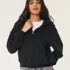 Easy Zip-Up Hoodie,Easy Zip-Up Hoodie Easy Zip-Up Hoodie,Easy Zip-Up Hoodie