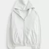 Easy Zip-Up Hoodie,Easy Zip-Up Hoodie Easy Zip-Up Hoodie,Easy Zip-Up Hoodie