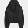 Easy Zip-Up Hoodie,Easy Zip-Up Hoodie Easy Zip-Up Hoodie,Easy Zip-Up Hoodie