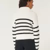 Easy Zip-Up Sweater,Easy Zip-Up Sweater Easy Zip-Up Sweater,Easy Zip-Up Sweater