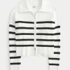 Easy Zip-Up Sweater,Easy Zip-Up Sweater Easy Zip-Up Sweater,Easy Zip-Up Sweater