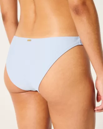 Embroidered Low-Rise Cheeky Bikini Bottom,Embroidered Low-Rise Cheeky Bikini Bottom Embroidered Low-Rise Cheeky Bikini Bottom,Embroidered Low-Rise Cheeky Bikini Bottom