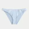 Embroidered Low-Rise Cheeky Bikini Bottom,Embroidered Low-Rise Cheeky Bikini Bottom Embroidered Low-Rise Cheeky Bikini Bottom,Embroidered Low-Rise Cheeky Bikini Bottom