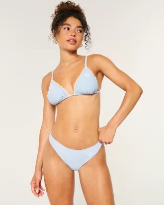 Embroidered Low-Rise Cheeky Bikini Bottom,Embroidered Low-Rise Cheeky Bikini Bottom Embroidered Low-Rise Cheeky Bikini Bottom,Embroidered Low-Rise Cheeky Bikini Bottom