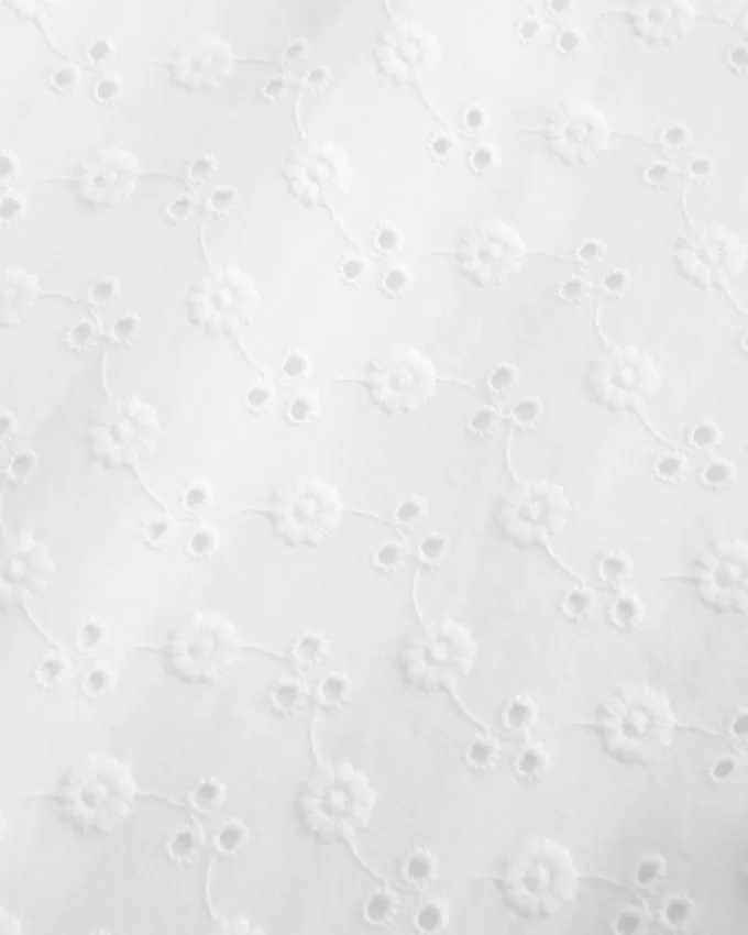 Eyelet Pull-On Baggy Pants,Eyelet Pull-On Baggy Pants Eyelet Pull-On Baggy Pants,Eyelet Pull-On Baggy Pants