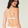 Eyelet Underwire Bikini Top,Eyelet Underwire Bikini Top Eyelet Underwire Bikini Top,Eyelet Underwire Bikini Top