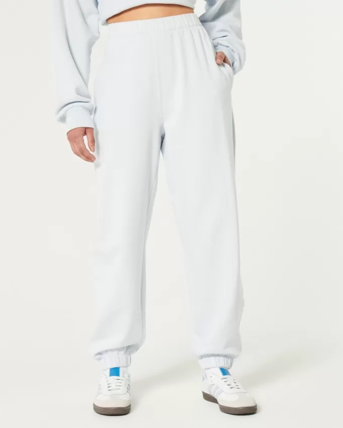 Fleece Dad Joggers,Fleece Dad Joggers Fleece Dad Joggers,Fleece Dad Joggers