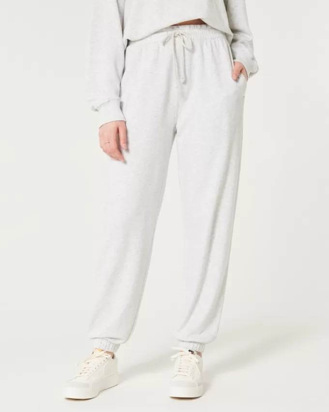 Fleece Dad Joggers,Fleece Dad Joggers Fleece Dad Joggers,Fleece Dad Joggers
