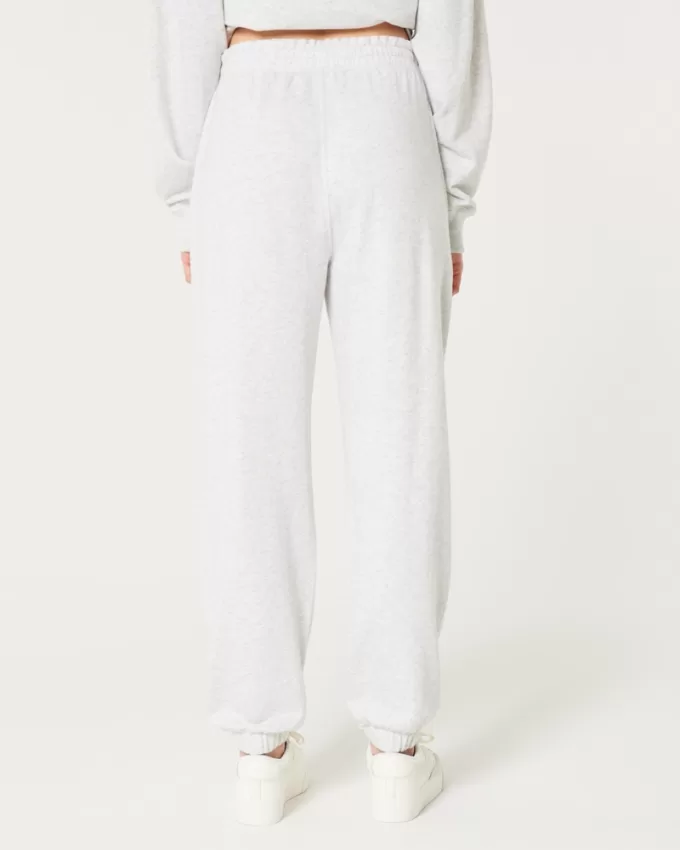 Fleece Dad Joggers,Fleece Dad Joggers Fleece Dad Joggers,Fleece Dad Joggers