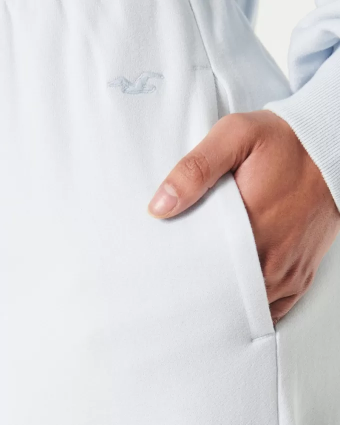 Fleece Dad Joggers,Fleece Dad Joggers Fleece Dad Joggers,Fleece Dad Joggers