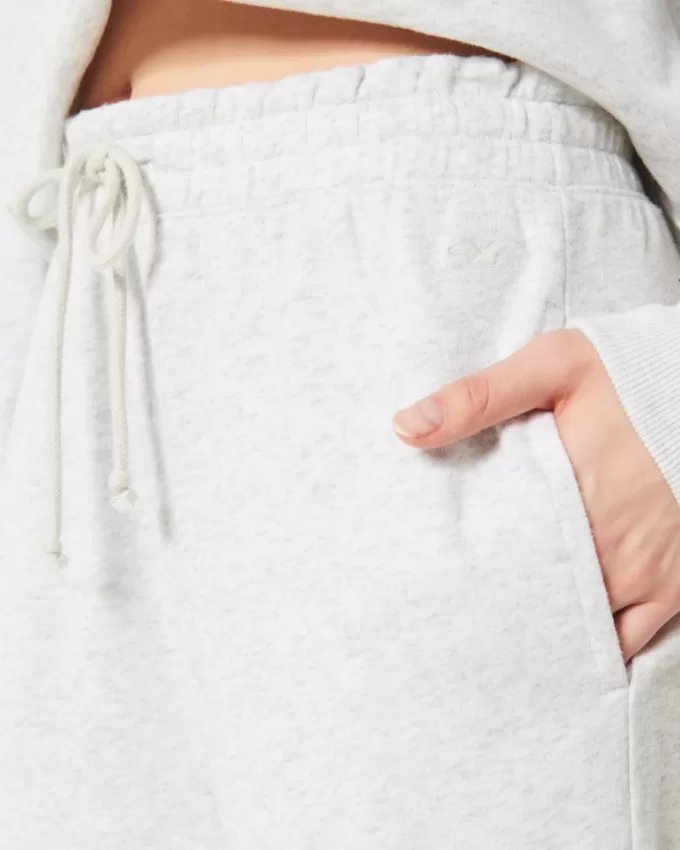 Fleece Dad Joggers,Fleece Dad Joggers Fleece Dad Joggers,Fleece Dad Joggers