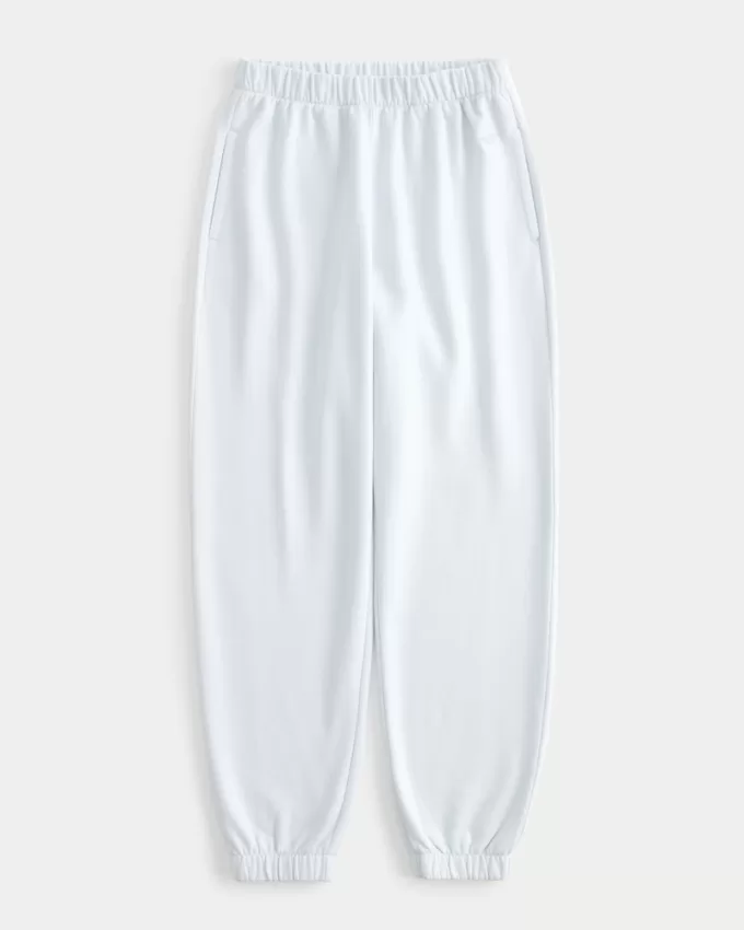 Fleece Dad Joggers,Fleece Dad Joggers Fleece Dad Joggers,Fleece Dad Joggers