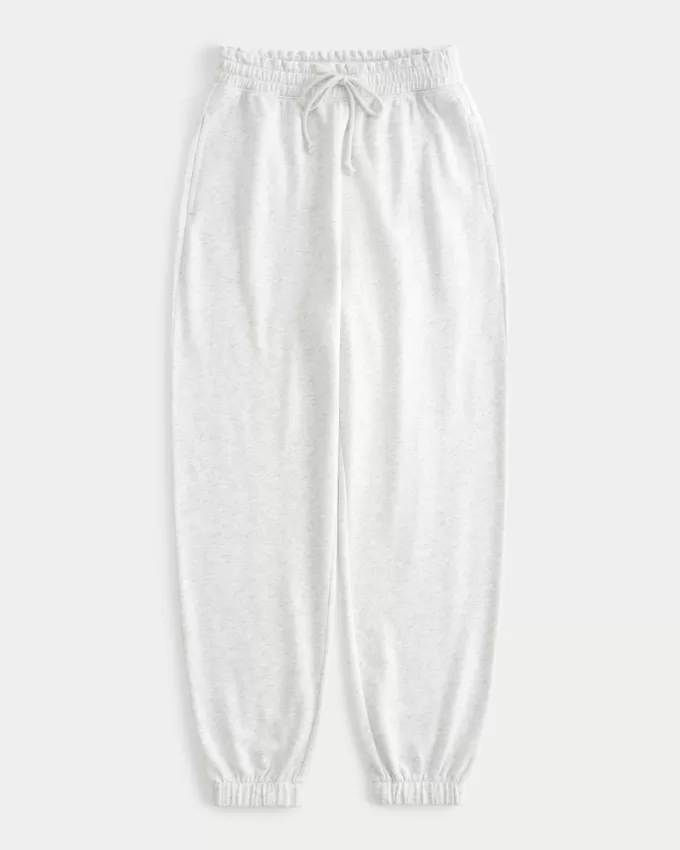 Fleece Dad Joggers,Fleece Dad Joggers Fleece Dad Joggers,Fleece Dad Joggers