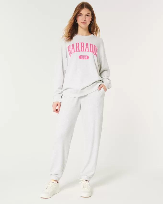 Fleece Dad Joggers,Fleece Dad Joggers Fleece Dad Joggers,Fleece Dad Joggers