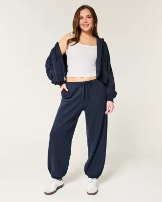 Fleece Joggers,Fleece Joggers Fleece Joggers,Fleece Joggers