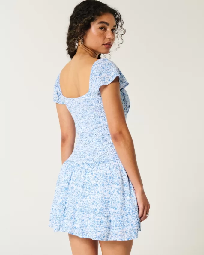 Flutter Sleeve Skort Dress,Flutter Sleeve Skort Dress Flutter Sleeve Skort Dress,Flutter Sleeve Skort Dress