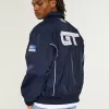 Ford Racing Graphic Racing Jacket,Ford Racing Graphic Racing Jacket