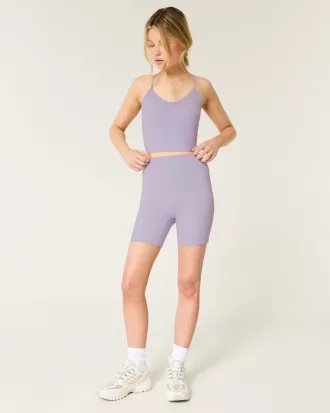 Gilly Hicks Active Boost Bike Shorts 5″,Gilly Hicks Active Boost Bike Shorts 5″ Gilly Hicks Active Boost Bike Shorts 5″,Gilly Hicks Active Boost Bike Shorts 5″