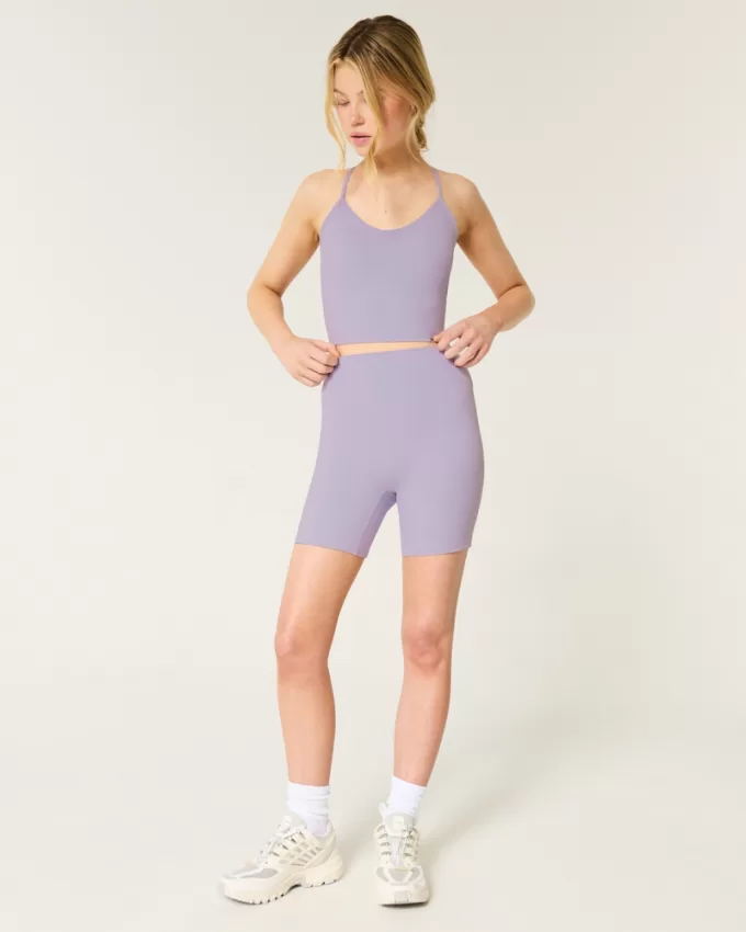 Gilly Hicks Active Boost Bike Shorts 5″,Gilly Hicks Active Boost Bike Shorts 5″ Gilly Hicks Active Boost Bike Shorts 5″,Gilly Hicks Active Boost Bike Shorts 5″