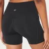 Gilly Hicks Active Boost Bike Shorts 5″,Gilly Hicks Active Boost Bike Shorts 5″ Gilly Hicks Active Boost Bike Shorts 5″,Gilly Hicks Active Boost Bike Shorts 5″
