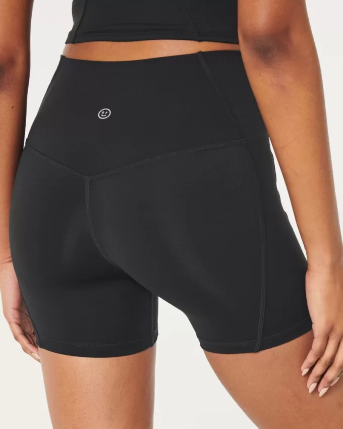 Gilly Hicks Active Boost Bike Shorts 5″,Gilly Hicks Active Boost Bike Shorts 5″ Gilly Hicks Active Boost Bike Shorts 5″,Gilly Hicks Active Boost Bike Shorts 5″