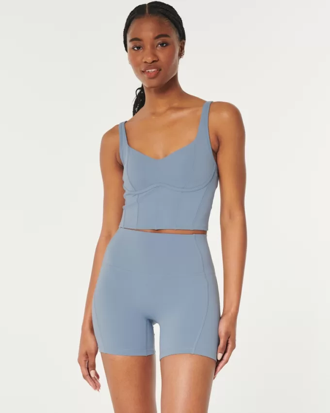 Gilly Hicks Active Boost Bike Shorts 5″,Gilly Hicks Active Boost Bike Shorts 5″ Gilly Hicks Active Boost Bike Shorts 5″,Gilly Hicks Active Boost Bike Shorts 5″