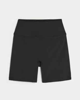 Gilly Hicks Active Boost Bike Shorts 5″,Gilly Hicks Active Boost Bike Shorts 5″ Gilly Hicks Active Boost Bike Shorts 5″,Gilly Hicks Active Boost Bike Shorts 5″