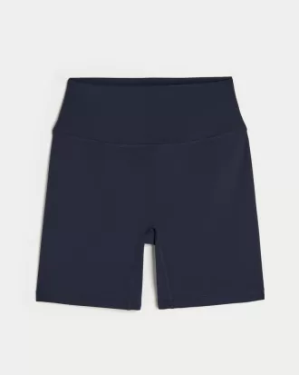 Gilly Hicks Active Boost Bike Shorts 5″,Gilly Hicks Active Boost Bike Shorts 5″ Gilly Hicks Active Boost Bike Shorts 5″,Gilly Hicks Active Boost Bike Shorts 5″