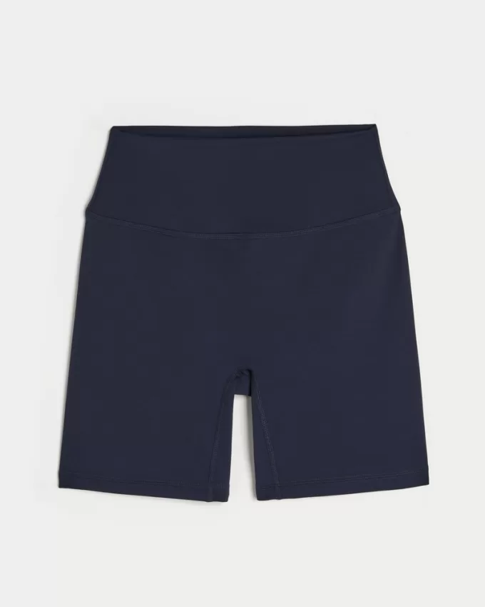 Gilly Hicks Active Boost Bike Shorts 5″,Gilly Hicks Active Boost Bike Shorts 5″ Gilly Hicks Active Boost Bike Shorts 5″,Gilly Hicks Active Boost Bike Shorts 5″